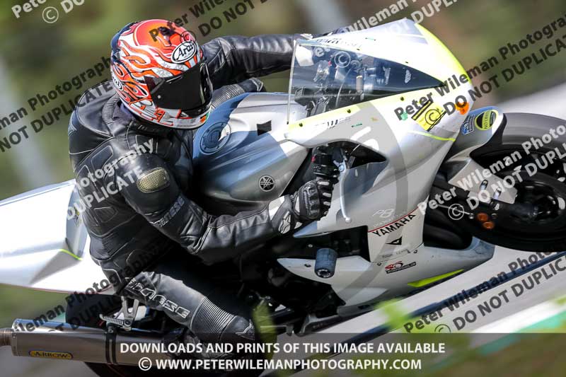 15 to 17th july 2013;Brno;event digital images;motorbikes;no limits;peter wileman photography;trackday;trackday digital images